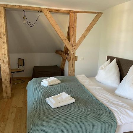 Apartmentz - Zimmervermietung Sankt Peter ob Judenburg Exteriér fotografie