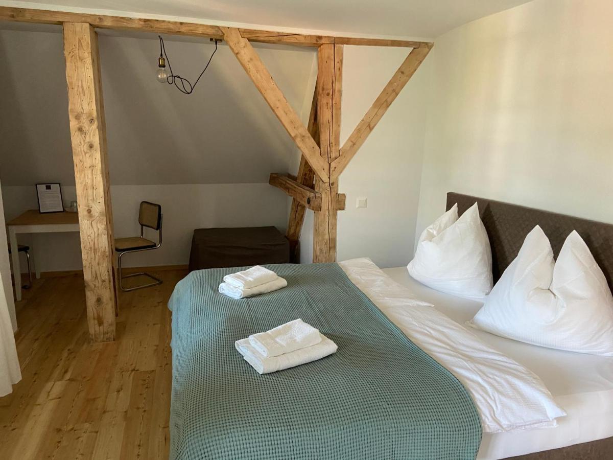 Apartmentz - Zimmervermietung Sankt Peter ob Judenburg Exteriér fotografie